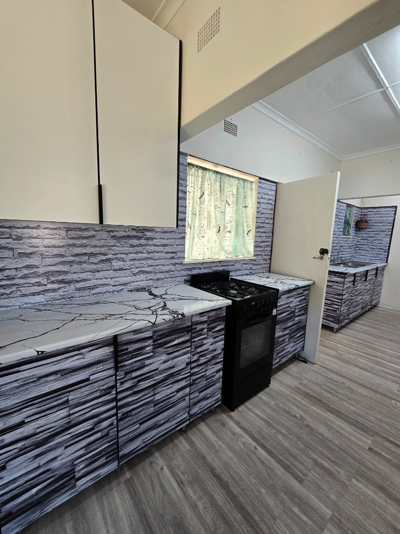 3 Bedroom Property for Sale in Stilfontein Ext 4 North West